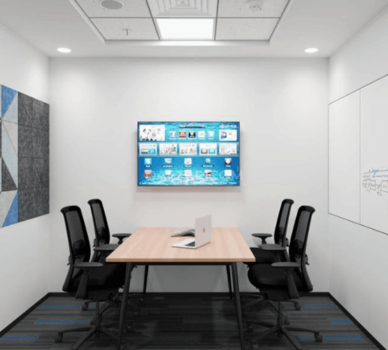Media image-e84b01274b81dc335a6e163892f15eee-YGgFZuKU.png