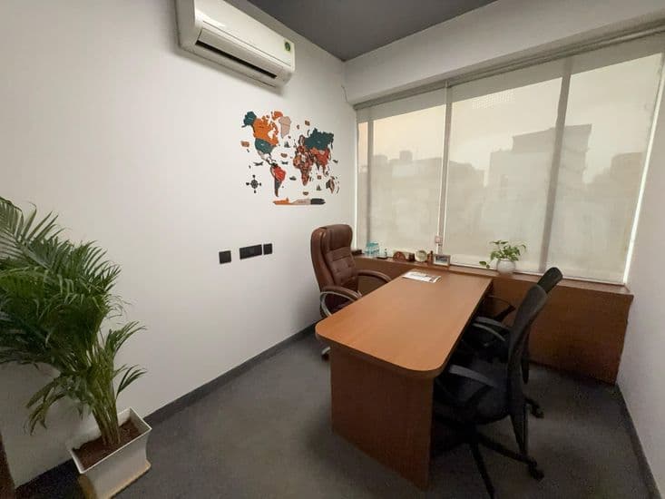 Media image-e8bf1823fb97b143387fe022464b041ebb958a98-LJoCowUI.webp