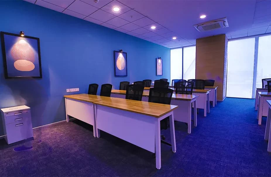 Media image-e91ec345effb2a491f999bffb8f7da9c-qEMeQi-a.webp