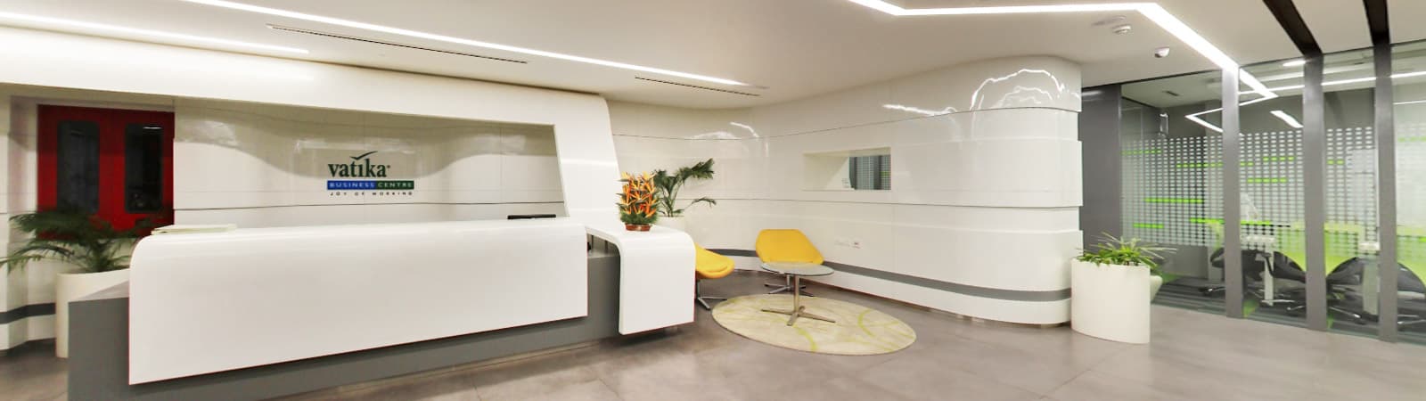 Media image-e96e1c58ab04ed7cc514745a63106f7d-IpXPJPC1.jpg