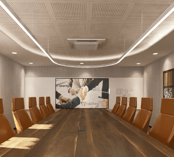 Media image-eb07dd2e3b16098a1da5f783af7ddefc-c_CCIU6X.png