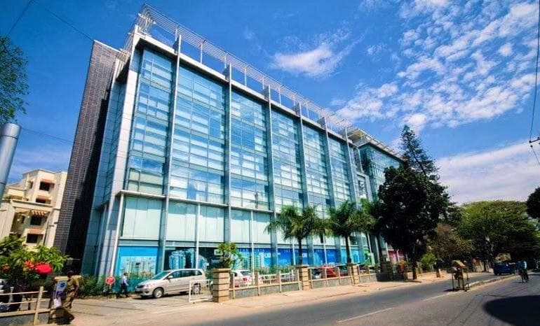 sattva-sattva-windsor-bengaluru-1.jpg
