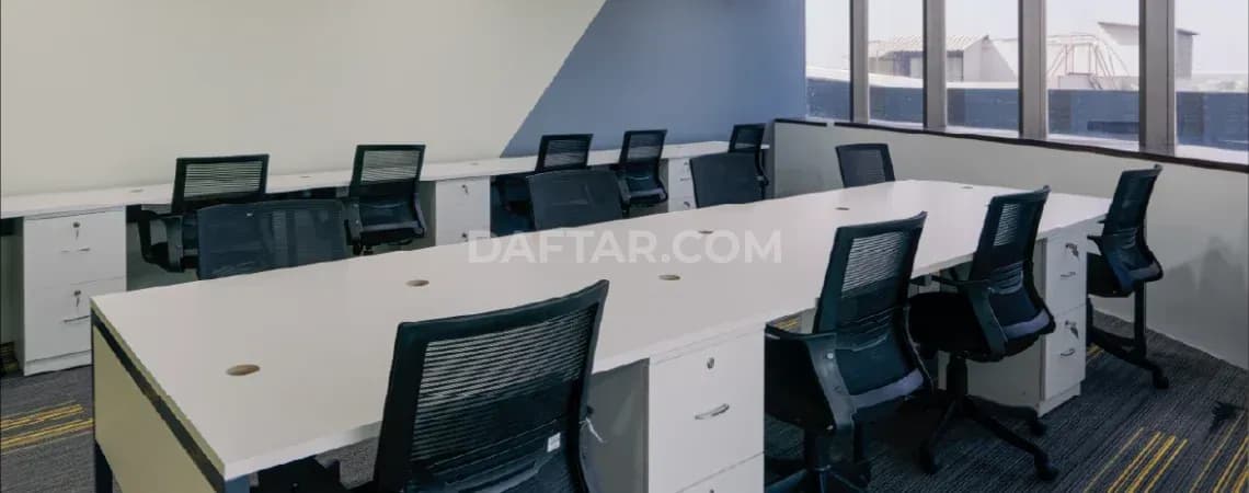 Media image-ec55b6d555c6277af169aee3092b0c1c-6iPLOUY_.webp
