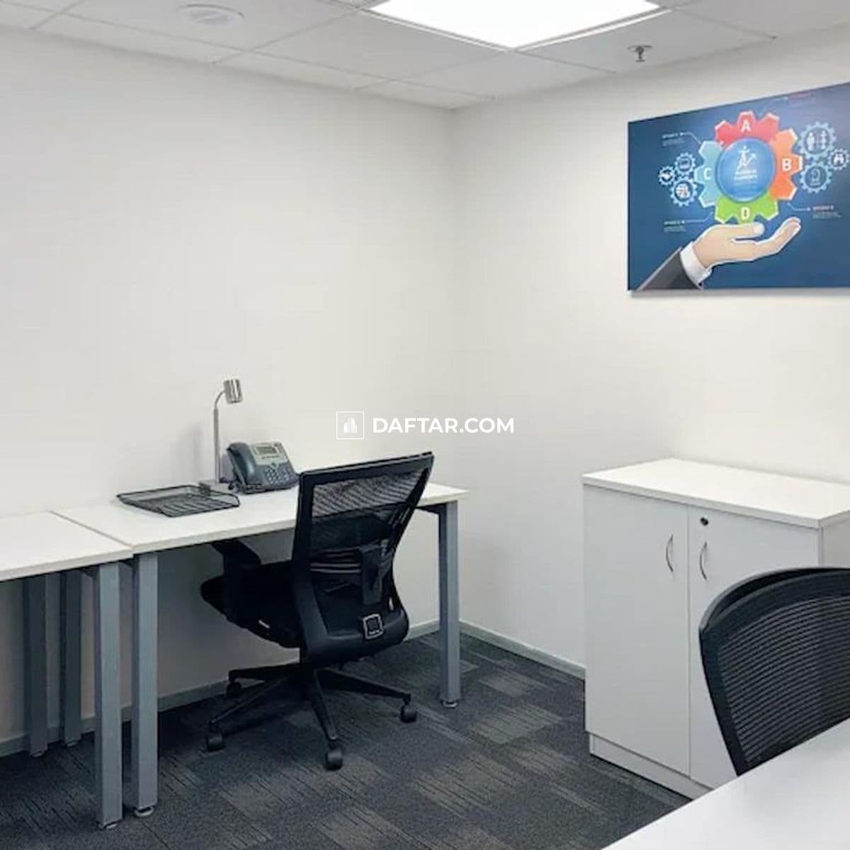 Media image-eced9005-da14-48d9-81af-0b153eece699-original.jpg