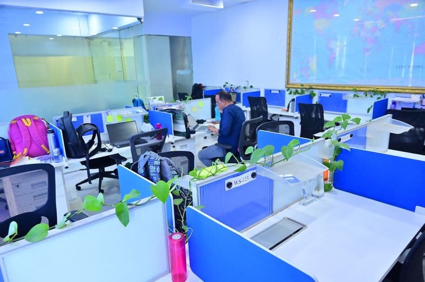 Media image-ecfe41108e6f9cefaf8b9da55708f8d2a31dfaa7-ZBnxEBSr.webp