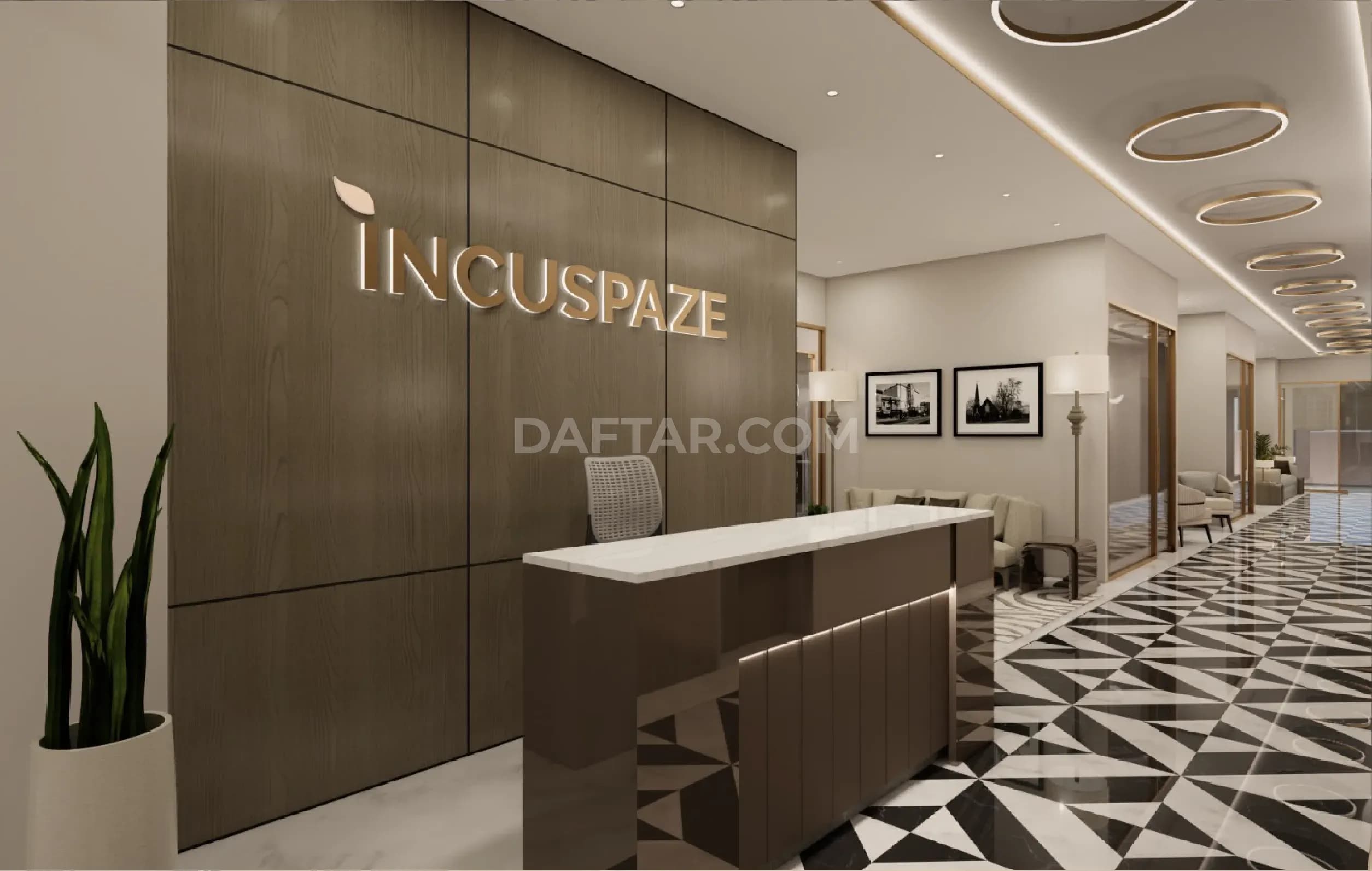 Media image-edec809f4a16aa0609e6110c06d7dc8d-9JxDUW3y.webp