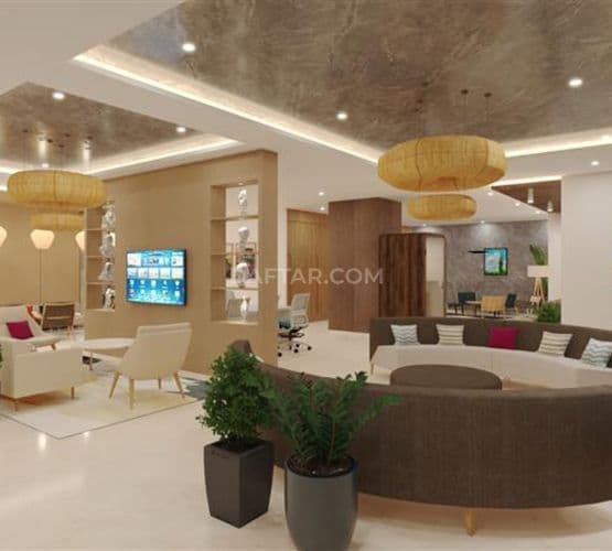 Media image-ee35d4eba0ccfe598984fa58ed7f5bec-aclAjXw_.jpg