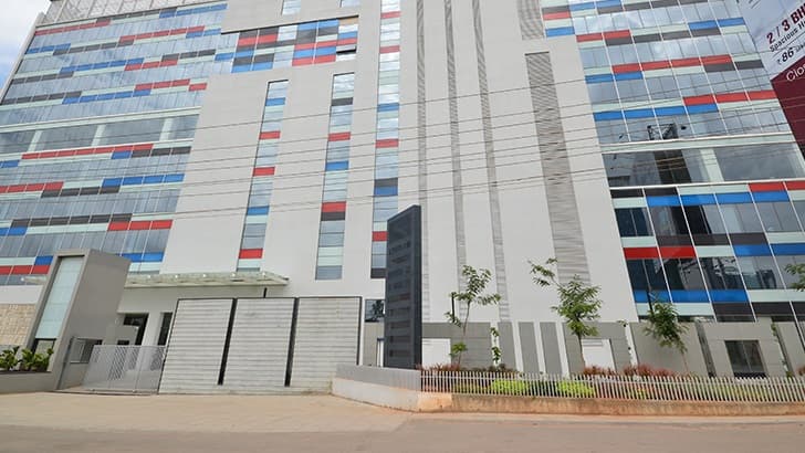 sattva-sattva-eminence-bengaluru-10.jpg