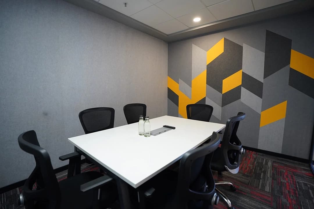 Media image-ee89e77df0bd680076e9acacfe6cb1d7-8x5osKLL.webp