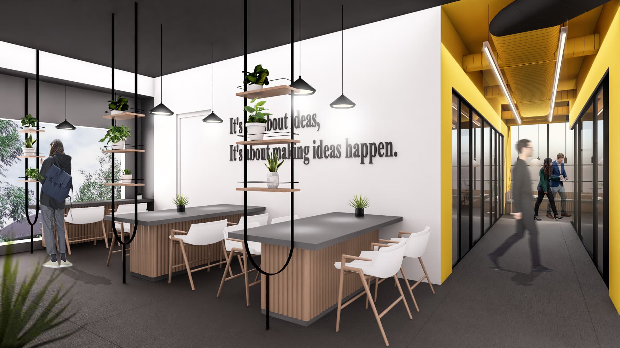 Media image-eee397ab74a5fd3d5ad54e0ff866f0af-mYcUV-HC.jpg