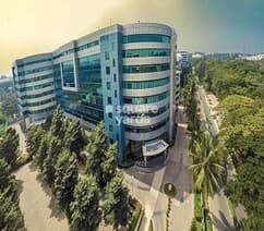 bagmane-bagmane-cantonment-bengaluru-17.jpg