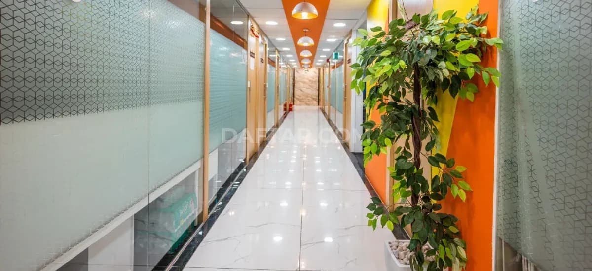 Media image-efcindia-noida-1-PY8PgjWi.webp