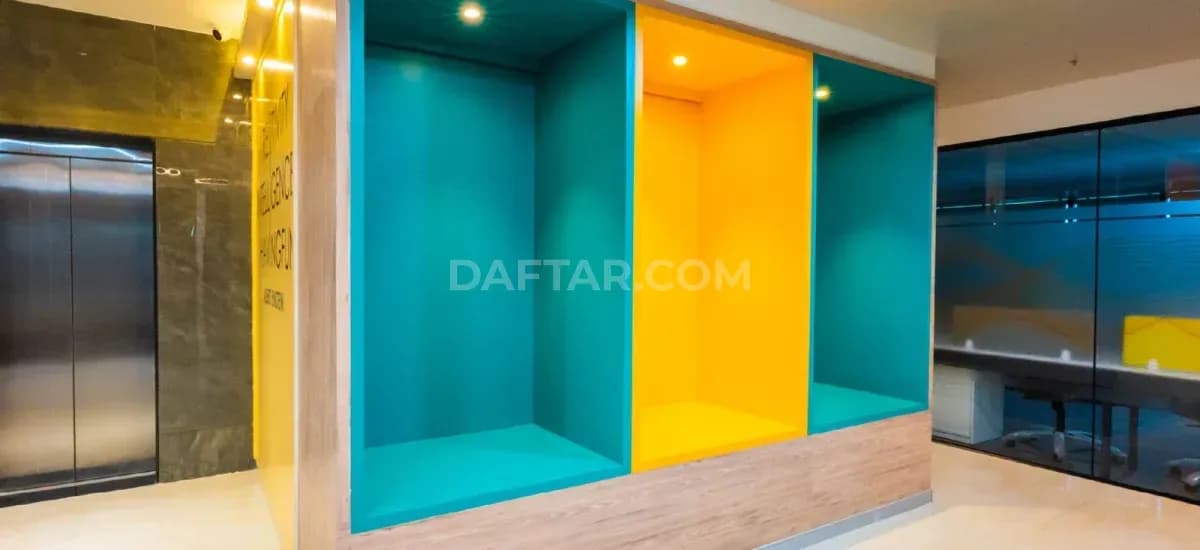 Media image-efcindia-noida-3-T_yHB_S2.webp