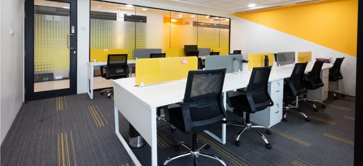 Media image-efcindia-noida-5-9XBXlq3-.webp