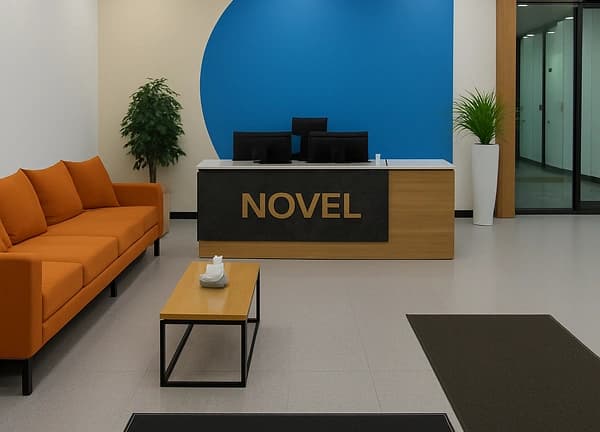 Media image-enterprise-office-koramangala-y2U1316C.webp
