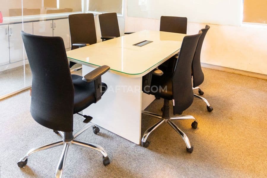 Media image-f1a0895643dafcda53e5f6123ea323fc--_ArgT2F.jpeg