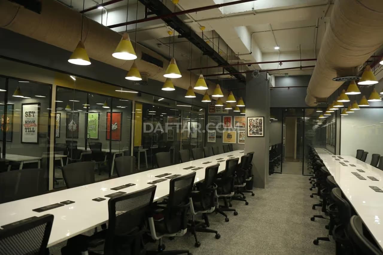 Media image-f2e2ac4a5e5500d2a42fb31559bb3c83--JMOd1QY.jpg