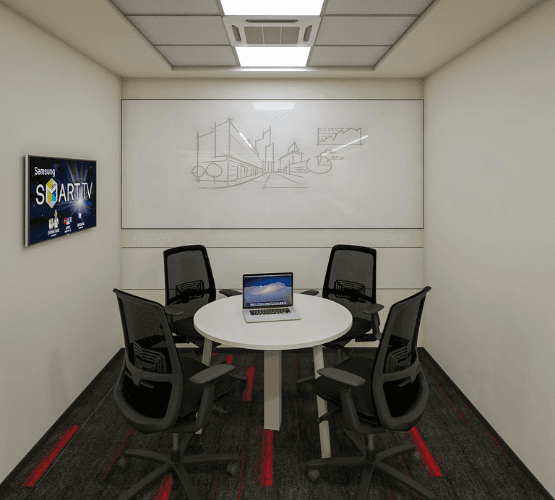 Media image-f30716fefce19f72578b04e910dbc685-wgYsfn0O.png