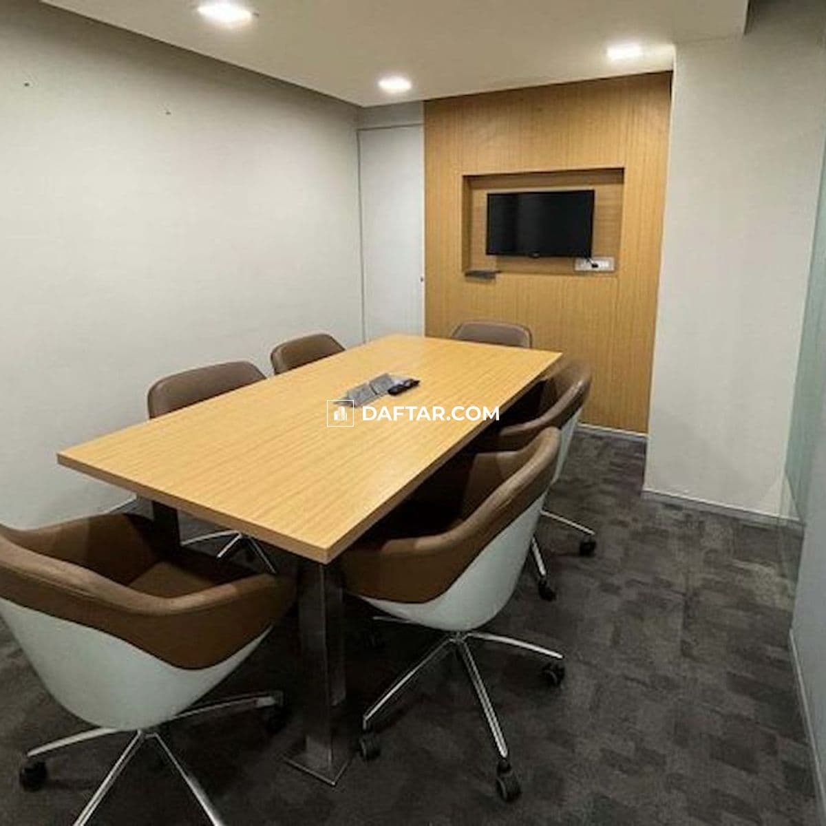 Media image-f3079cc4-8608-4fed-bb45-3f6111d3a6aa-original.jpg