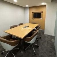 Media image-f3079cc4-8608-4fed-bb45-3f6111d3a6aa-original.jpg