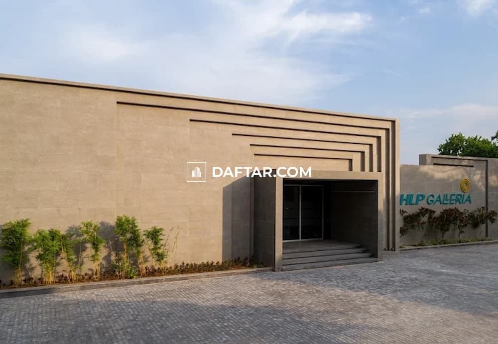 Media image-7c63e7e6-e972-4047-8bba-aeda0bd915ea-original.jpg