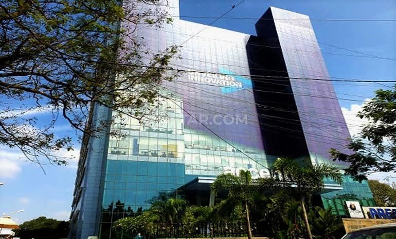 prestige-prestige-technopolis-bengaluru-2.jpg