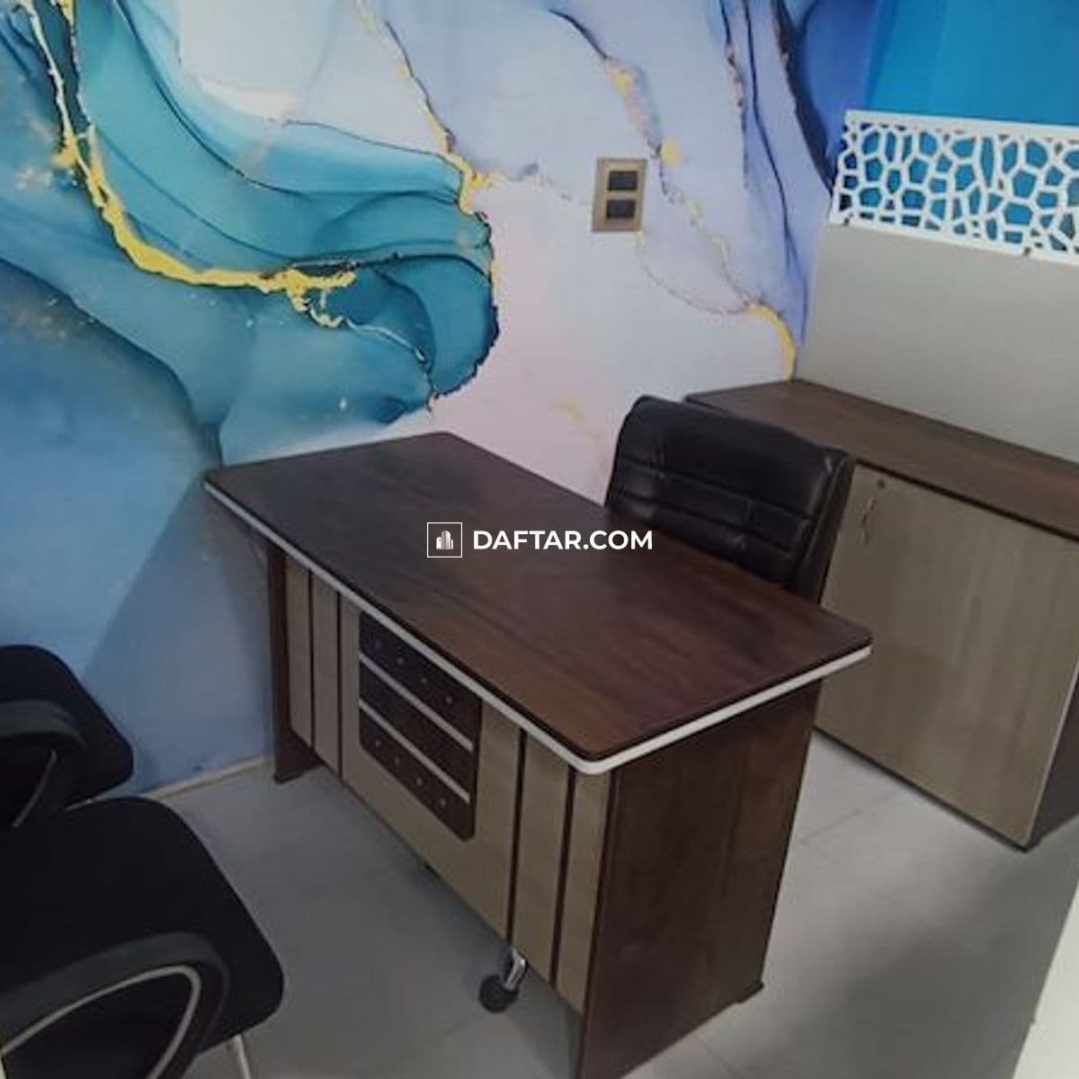Media image-f420729f-5cc1-42d2-af8a-8e2b589393ae-original.jpg