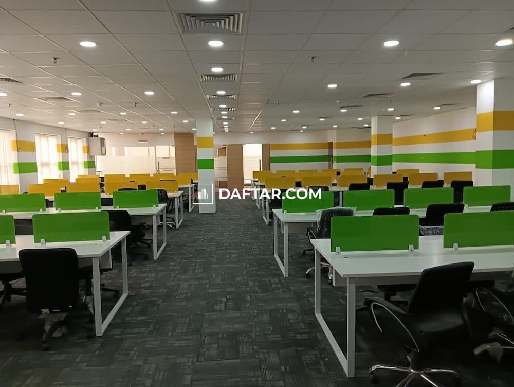 Media image-f46b48fd-ad93-4d4c-accf-26d38f39f6df-original.jpg