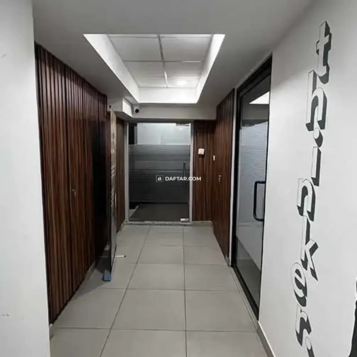 Media image-f4719c80-b90d-4151-92fd-43ee7da6b8c9-original.webp
