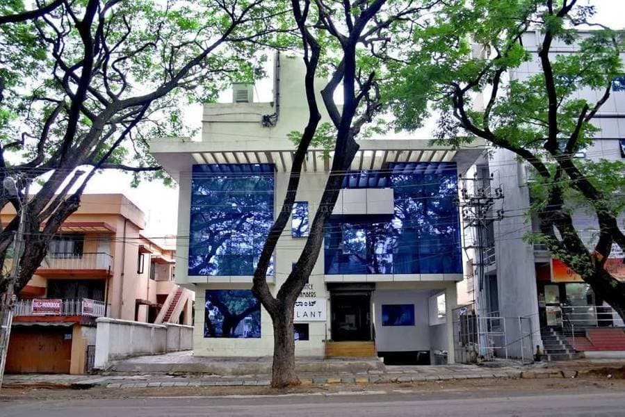 brigade-group-brigade-chambers-bengaluru-4.jpg