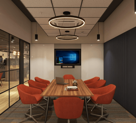Media image-f4fdc22ce21fa18ed25cafdf6cb50825-opIfv9kc.png