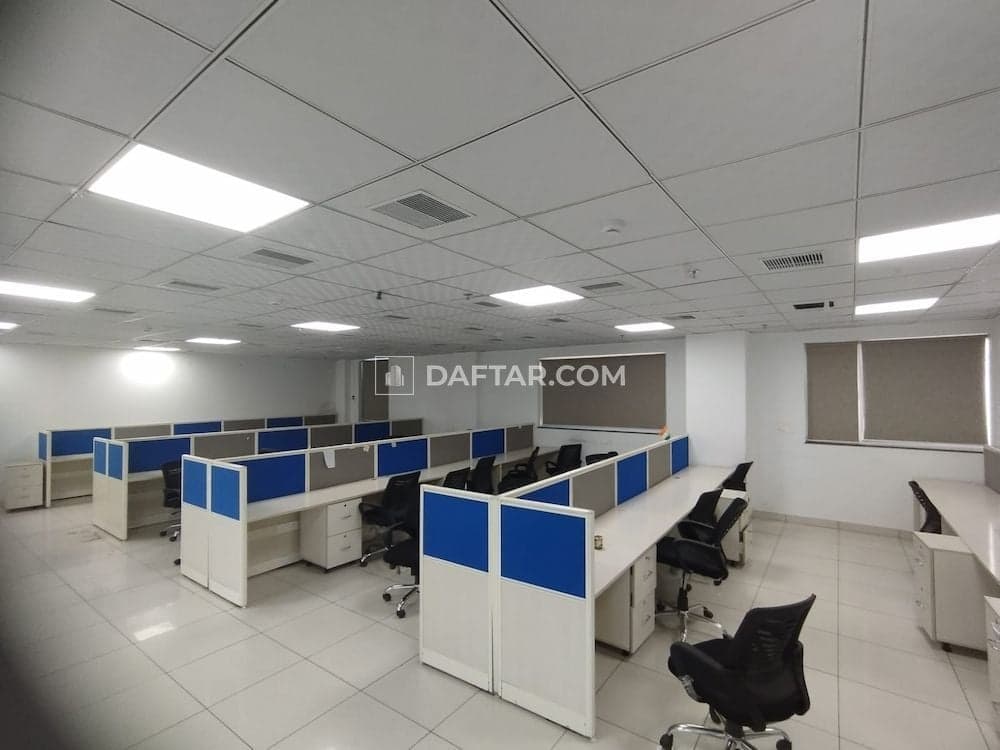 Media image-f50f220a-c05e-4c05-8bd5-8c8ba13d3943-original.jpg
