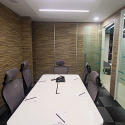 Media image-f5bdce2e89248ab56dcba75411a77b38-9b7ka7em.jpg