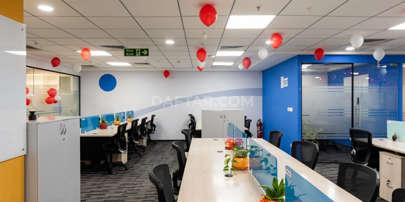 Media image-f5ecfdad0557cc35f175107e6ec6ab83-IUnE_nYs.jpg