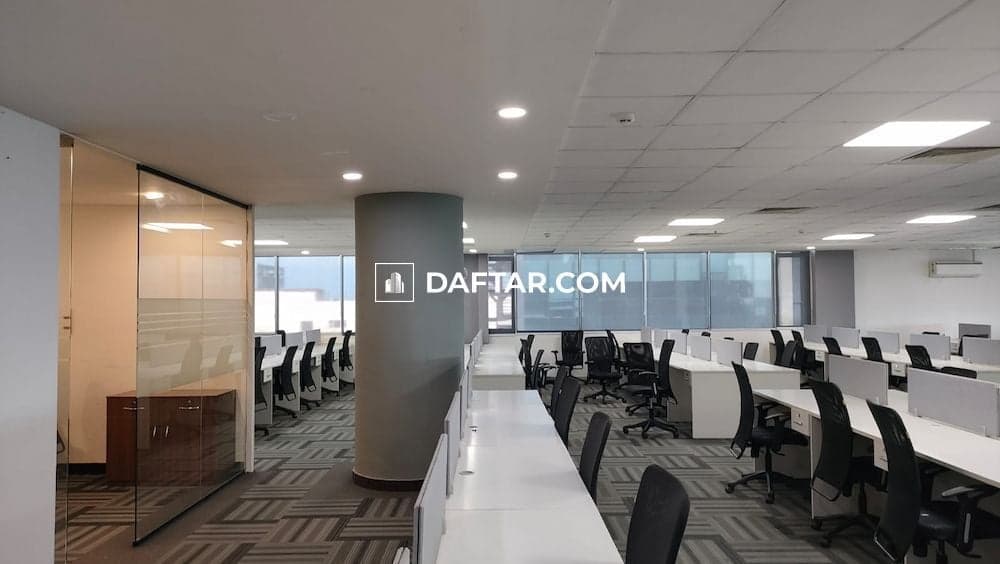 Media image-f64cc769-08e2-4c65-9478-9ec36cf25998-original.jpg