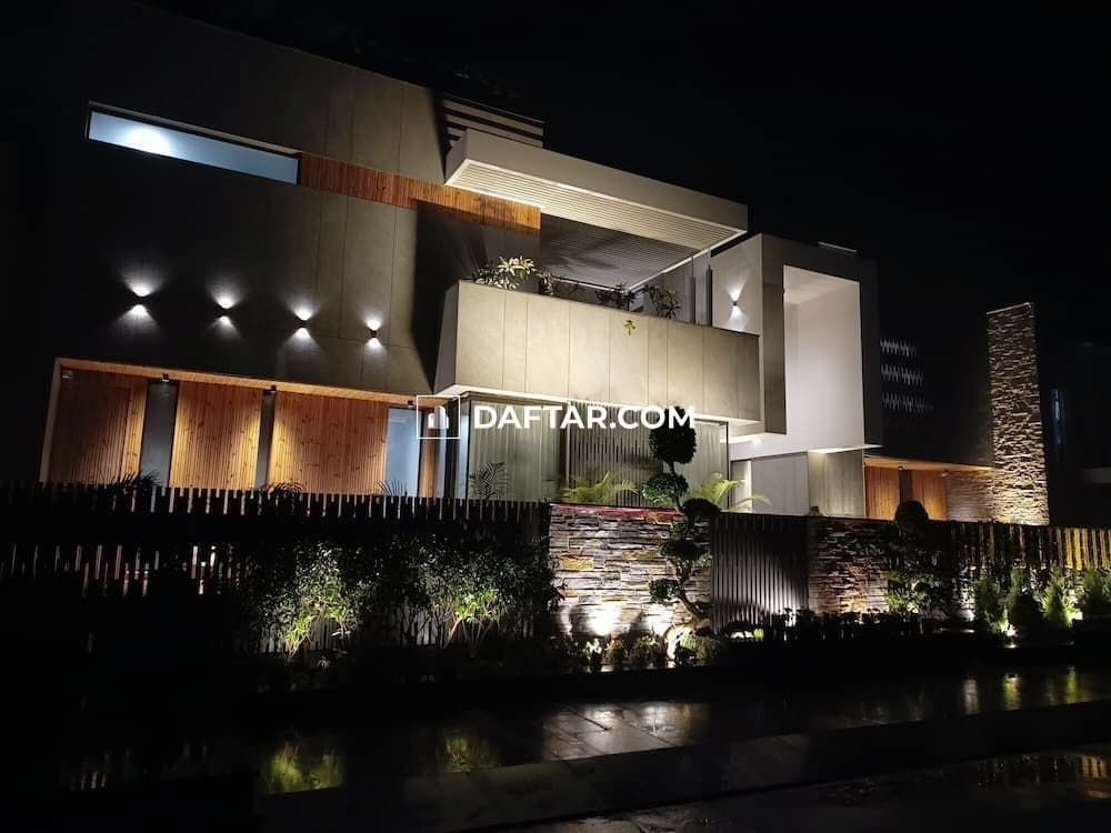 Media image-333197aa-1897-4df2-9df7-1602049a544d-original.jpg