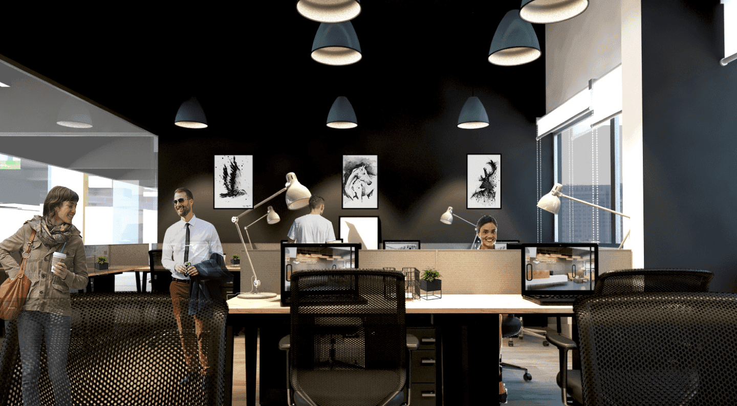 Media image-f7dc2516451703f77bd745b3511eb759-AlI38QuQ.png