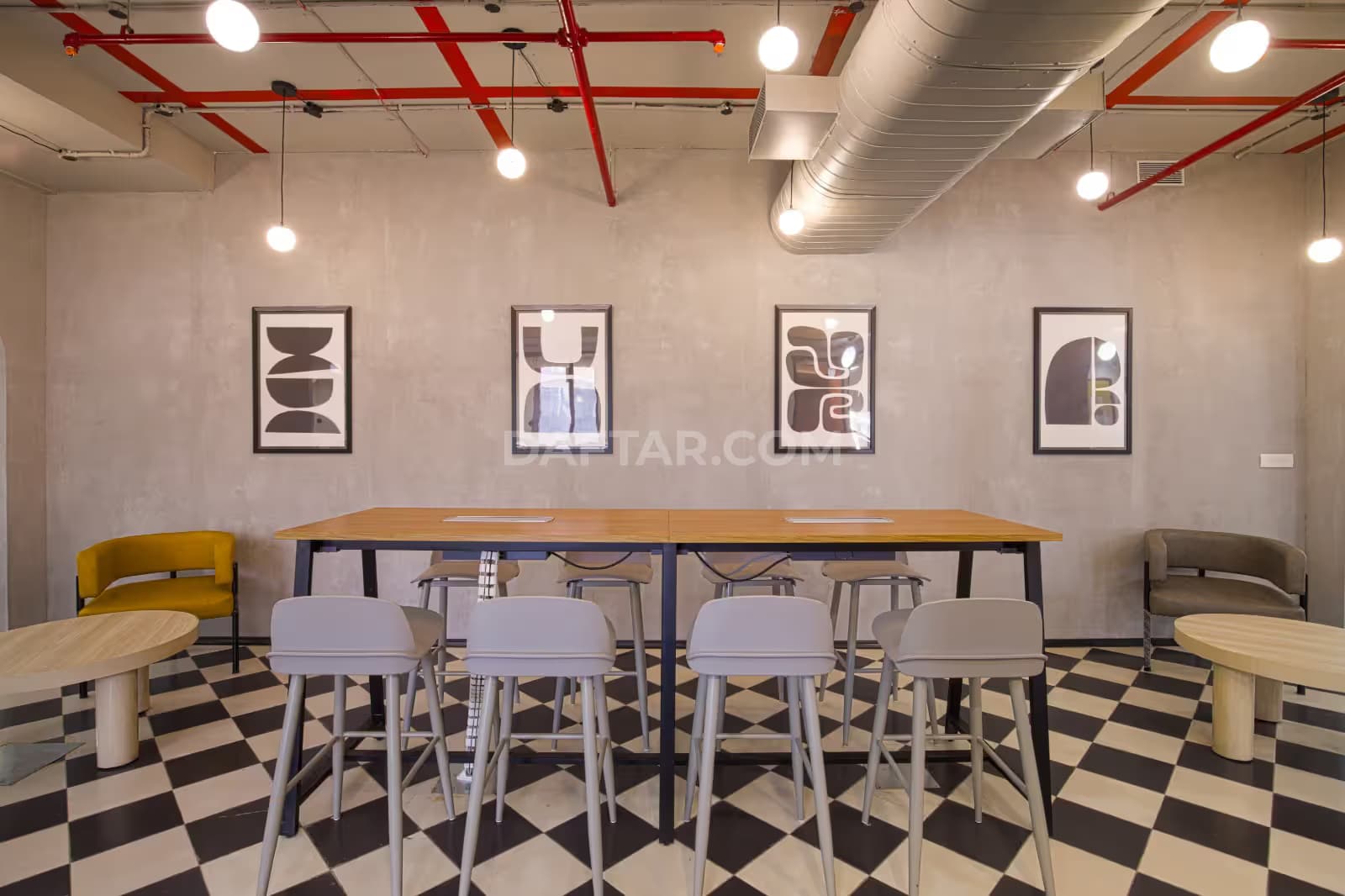 Media image-f833f78b839164a4c13145e0f83c21aa-VlJL_YsM.jpeg