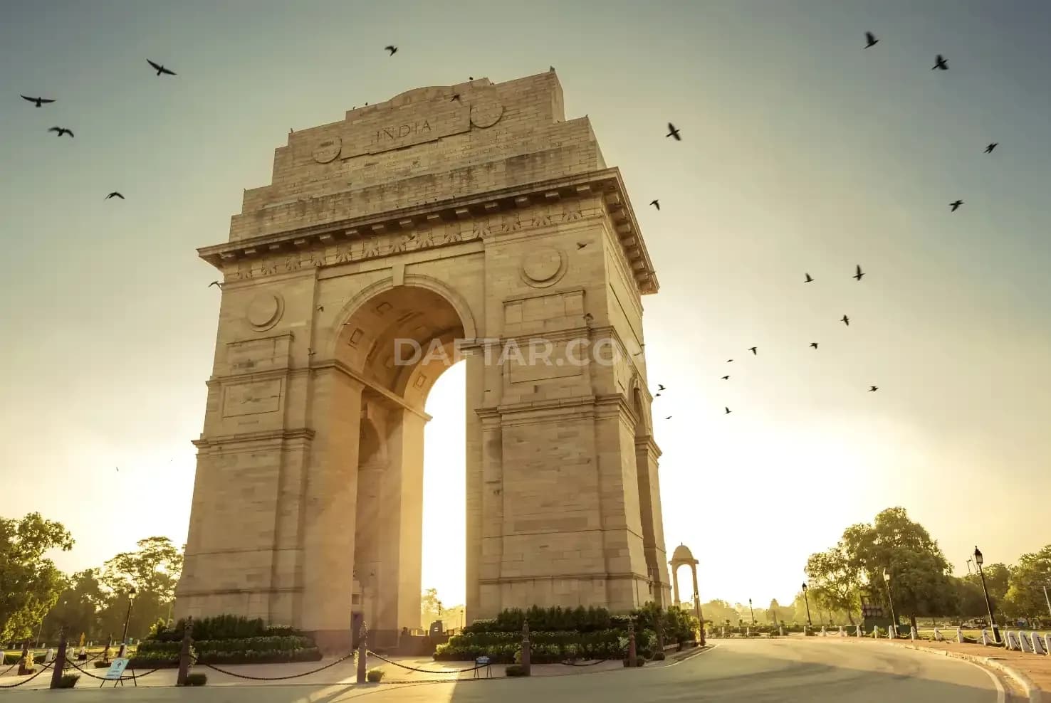 Media image-f86da0c702a22b2faf61e13cc661cdae-OFVSTO3M.webp