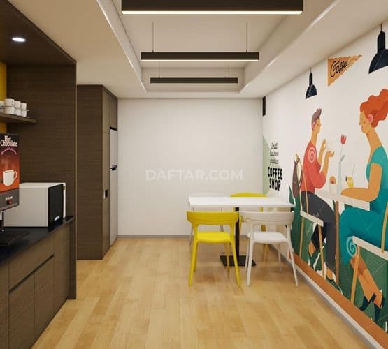 Media image-f8eb8ba11d4d7b90e2f6790f27a906a8-4xsi8sqI.jpg