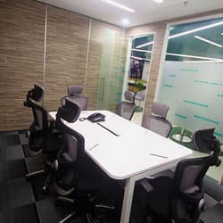 Media image-f9391b7c9a5f76032a80d11be52d91ac-XHK4fSi9.jpg