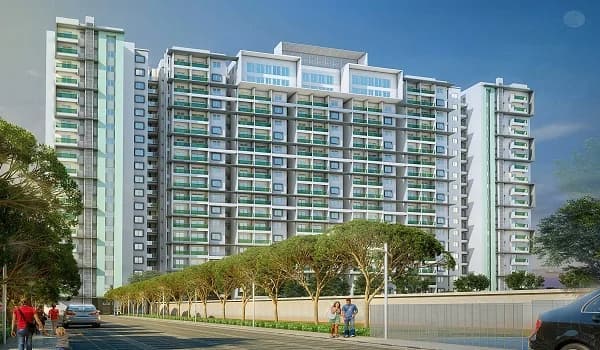 prestige-prestige-d-art-bengaluru-1.webp