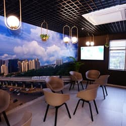 Media image-fcaaa95f7467feeae96b6c2e9bd2786f-uJv4VOrs.jpg