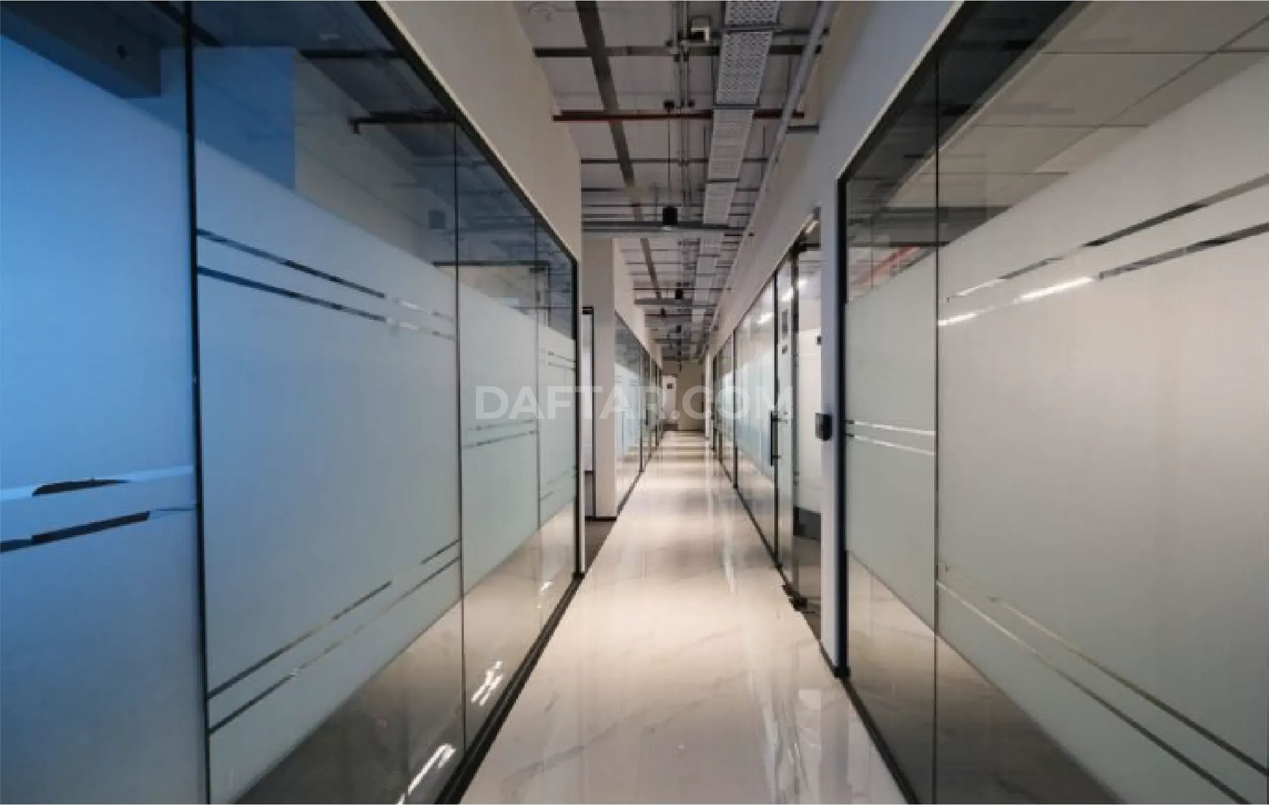 Media image-fdb768a5bee8e421a20e9bbf0f072eba-dH0V7vQC.webp