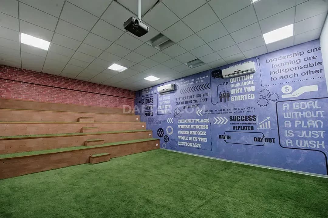 Media image-fe3ca0da68fc4016bf28924c532dbdb8-L3pEH0J_.webp