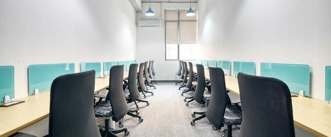 Media image-fe605e07aed01b4c582c5ff6b431951d1104abe8-n25DeWkC.webp