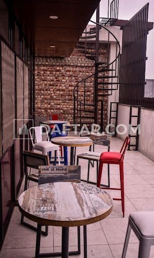 Media image-fea2d132-da06-4248-948f-85547c57778a-original.jpg