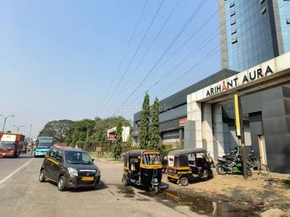 arihant-arihant-aura-navi-mumbai-1.jpg