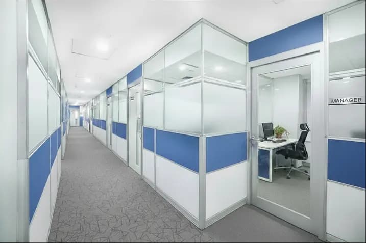 Media image-flexible-office-koramangala-ALFea9pe.webp