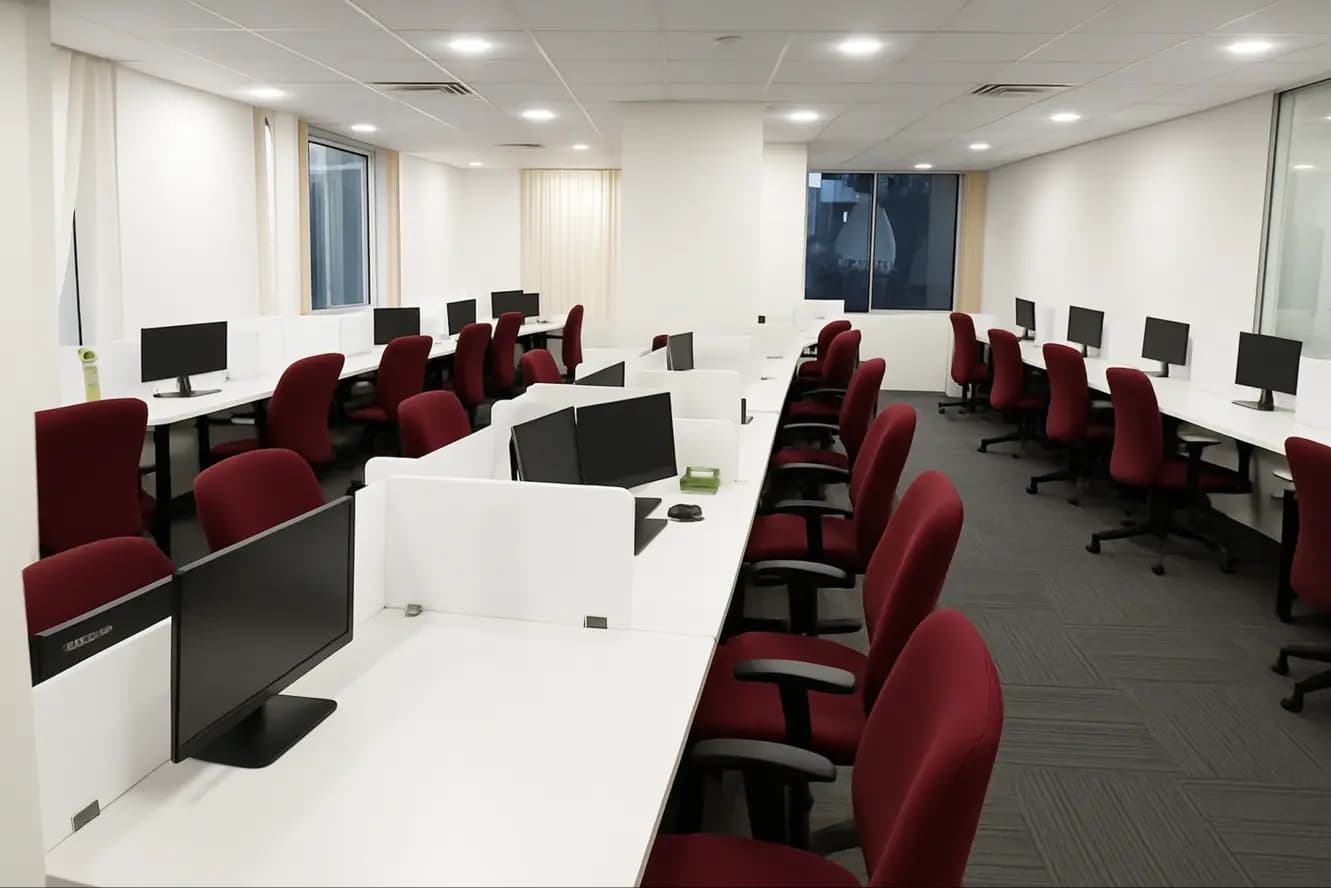 Media image-flexible-office-space-mg-road-xw5Lfj4G.webp